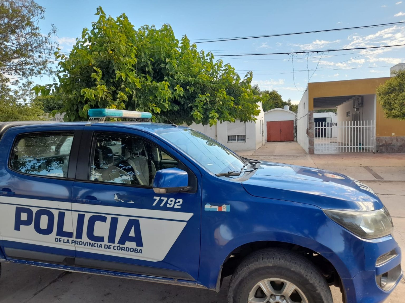 polibrinkmann-1536x1152