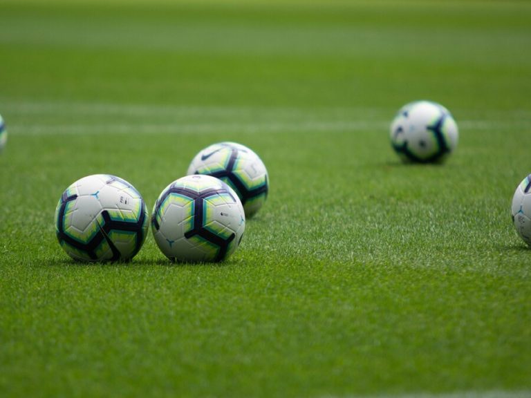 Días y horarios confirmados