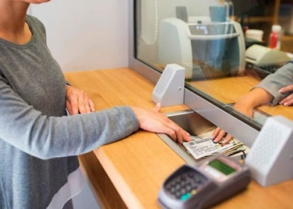 Morteros “Como se proyecta el 2026 desde la administración municipal”