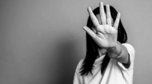 Morteros reflexiona en Violencia de Género