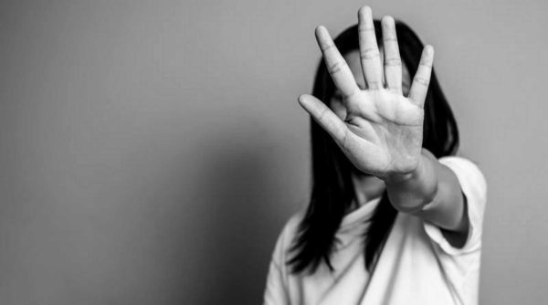 Morteros reflexiona en Violencia de Género