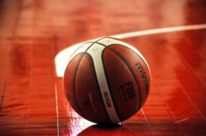 Comienza el básquet de primera este viernes