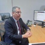 ⚖️Agresión al inspector municipal: el funcionario radicó la denuncia e imputan por amenazas al agresor