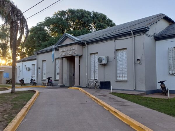 Habrá nomenclador de prestaciones para diferentes niveles de atención en la salud