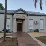 Hospital Morteros “Necesitamos una dirección funcional”