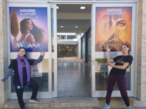 Patín Show 2025 “Aventura”: arrancó la venta de entradas