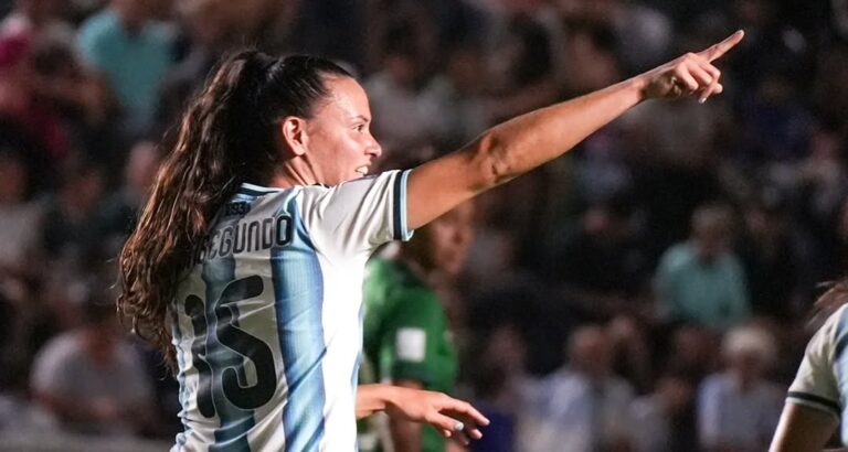 Doblete de Flor Bonsegundo