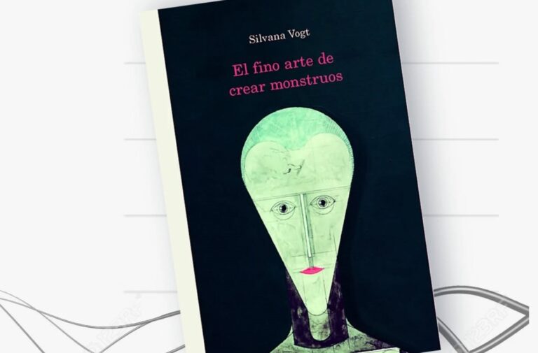 Comienza el Club de Lectura: una invitación a compartir historias y miradas