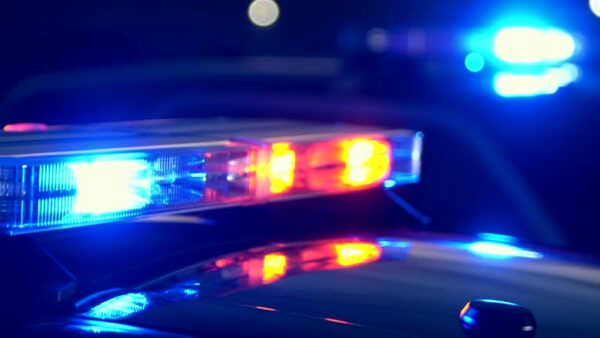 Suardi: Falleció un motociclista de 17 años  en un accidente