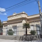 Morteros: proponen nuevo taller sensorial en Casa Boero