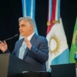 El Gobernador de Còrdoba lanzó nuevas líneas de crédito para reactivar el consumo