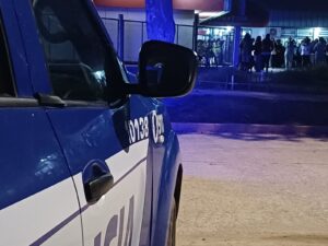 Reto viral en el departamento San Justo: “Hubo 7 intervenciones”