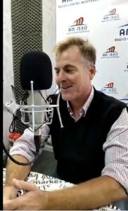 GRAN FESTEJO DE LOS 80 AÑOS DE CLUB SAN JORGE