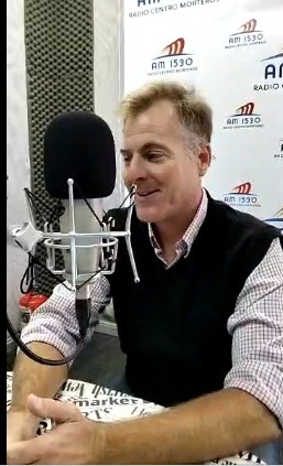 GRAN FESTEJO DE LOS 80 AÑOS DE CLUB SAN JORGE