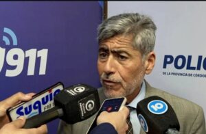 Operativos por amenazas en escuelas: Se publicó el protocolo de cobro en el Boletín Oficial