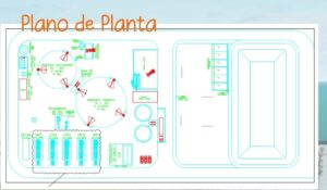 CoopMorteros impulsa la Planta de Bioenergía: energía limpia, empleo y desarrollo para la comunidad