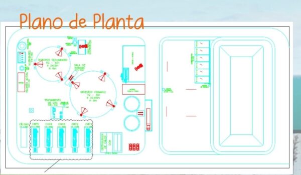 CoopMorteros impulsa la Planta de Bioenergía: energía limpia, empleo y desarrollo para la comunidad