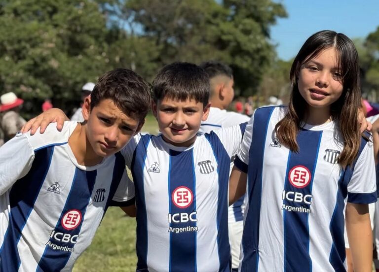 Un día que queda en el corazón