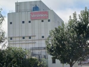 Crisis de Verónica: este miércoles habrá una reunión informativa