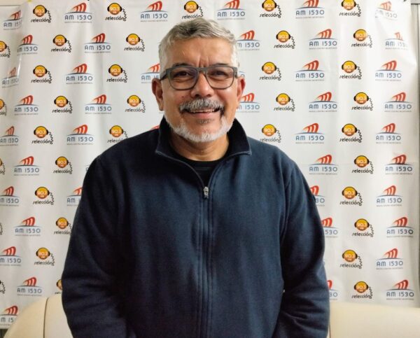 Integración de cultos y credos en la Provincia de Córdoba