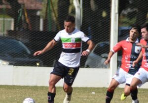 “Ojalá sea un Torneo mejor que el anterior”