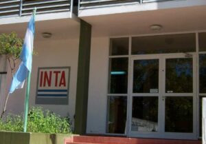 AGENCIA EXTENSIÓN INTA BRINKMANN 👉 “UN CIERRE INMINENTE?