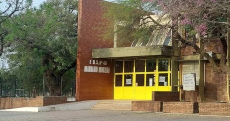Tiroteo escolar en San Cristóbal  “El cómplice del hecho salió en libertad con condiciones”