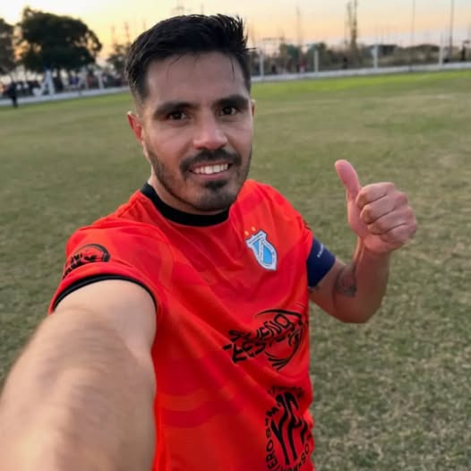 “Tenemos que seguir por este camino”