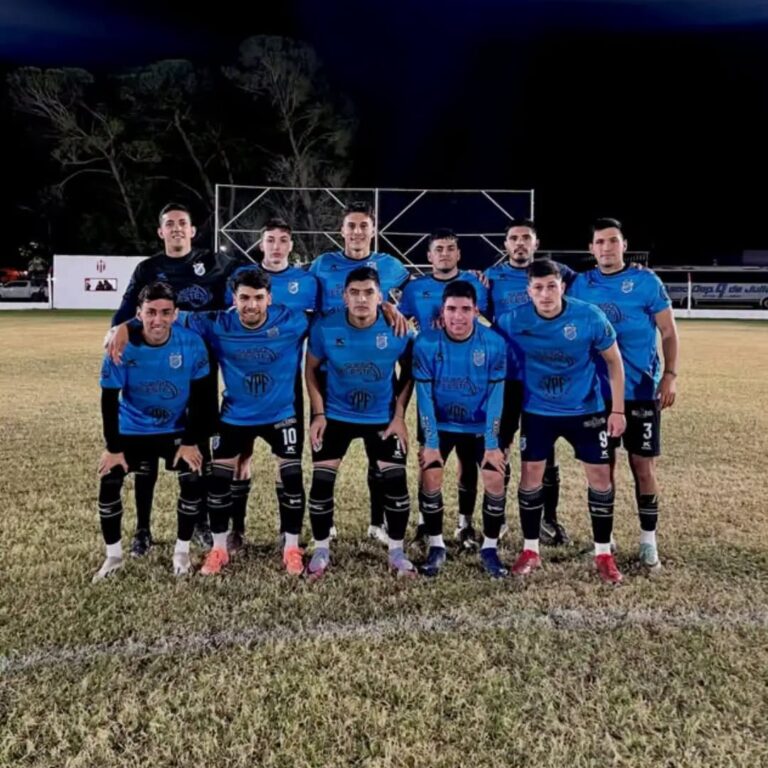 Empató Nueve pero se clasificó a semifinales