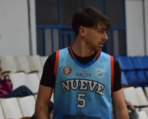 “Ojalá nos llevemos la serie”