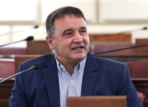Remate de SanCor: “hay cuestiones que ameritarán tomar medidas legislativas”