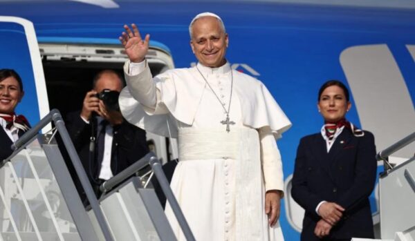 Ante una eventual visita del Papa León XIV a la Argentina, Córdoba lo espera con esperanza y espíritu de encuentro