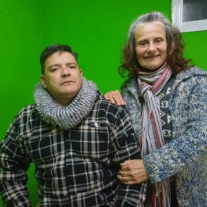 Nueva propuesta de teatro popular e independiente en el Centro Vecinal Malvinas