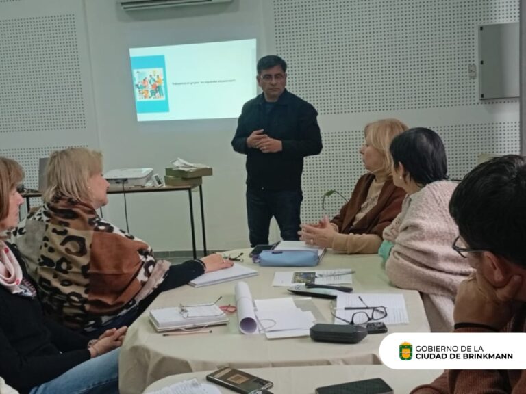 “Conservación Preventiva del patrimonio documental y gestión de riesgos”.