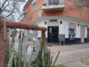 El Andar tiene a la venta combos de panificación
