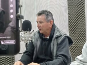 Dos renuncias más en áreas sensibles del Ejecutivo Municipal