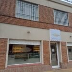 Morteros: masculino de 24 años detenido por robar en una panadería