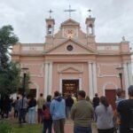 Sigue la venta de tarjetas para raviolada y baile de San Pedro