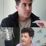 Morteros: LLA presentará candidato, pero aguarda la posibilidad de alianzas
