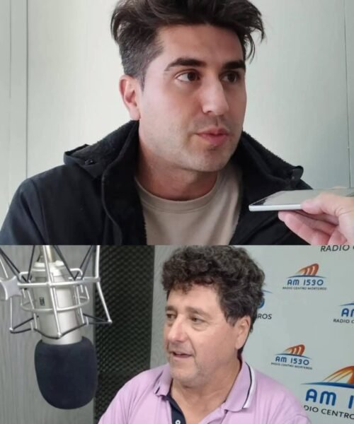 Morteros: LLA presentará candidato, pero aguarda la posibilidad de alianzas
