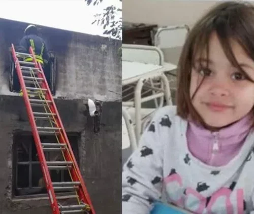San Francisco ⚖️ Comienza el juicio por el crimen de Aralí Vivas, donde hay tres imputados