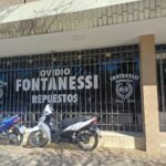 “Ovidio Fontanessi” Respuestos cumple 65 años de actividad comercial en Morteros