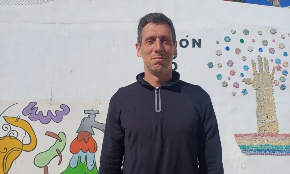 Morteros presentó las actividades para los próximos meses