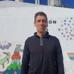 Morteros presentó las actividades para los próximos meses