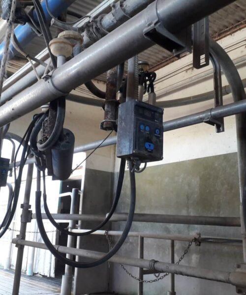 El sector productivo podrá financiar cargos extra del servicio eléctrico