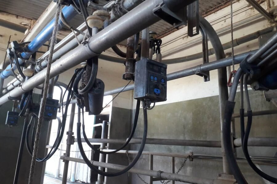 El sector productivo podrá financiar cargos extra del servicio eléctrico