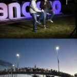San Francisco -Freyre 🚘 Ya se vive la sexta fecha del Rally Argentino en la región