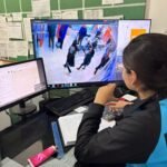 Arroyito 🚨 “La Guardia Local intervino en 402 situaciones durante septiembre”