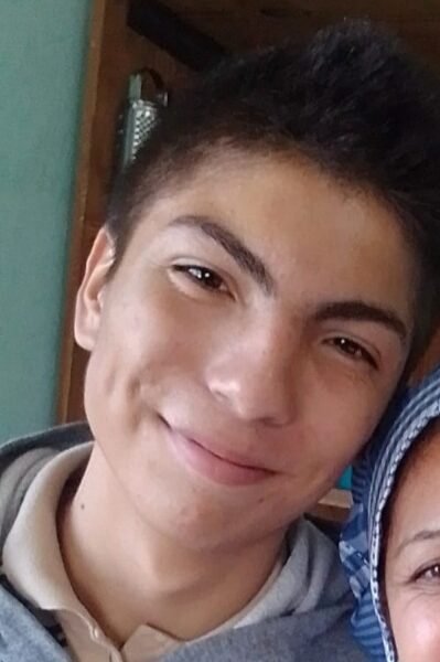 La Lucila: el joven buscado de 15 años se encontraba en un campo cercano a la localidad