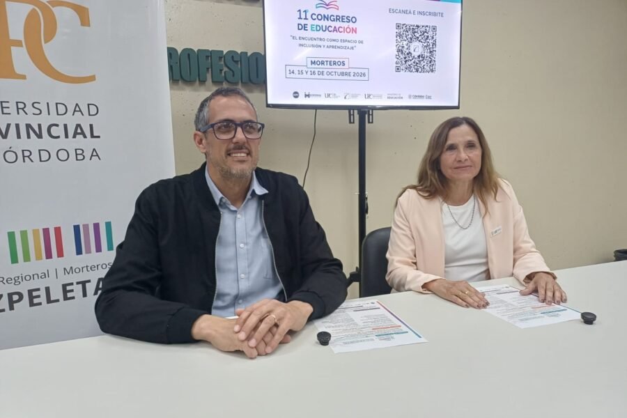 “El encuentro como espacio de inclusión y aprendizaje”